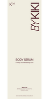 NKDLY Body Serum byKeiKei