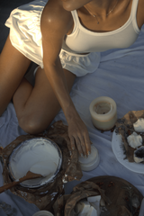 NKDLY Butter byKeiKei