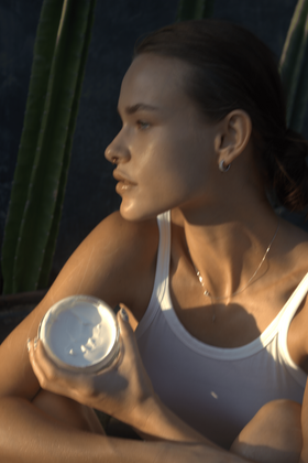 NKDLY Facewash byKeiKei